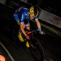 2017 Rapha Nocturne (London) 313