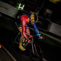 2017 Rapha Nocturne (London) 314