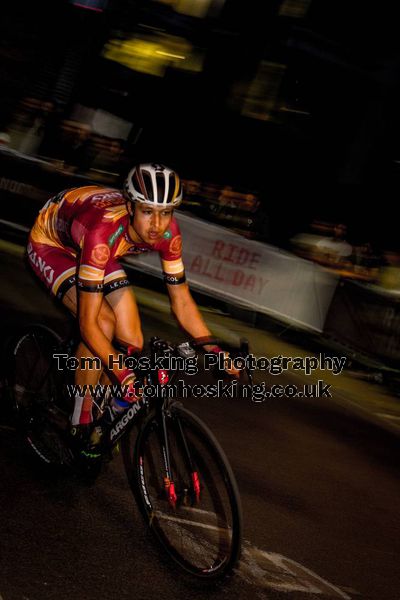 2017 Rapha Nocturne (London) 315