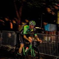 2017 Rapha Nocturne (London) 317