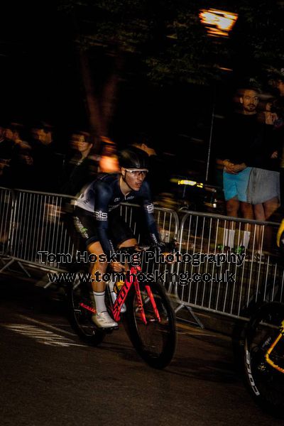 2017 Rapha Nocturne (London) 318