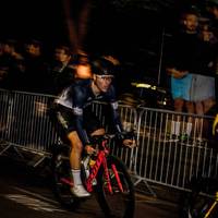 2017 Rapha Nocturne (London) 318