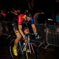 2017 Rapha Nocturne (London) 319