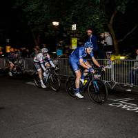 2017 Rapha Nocturne (London) 320