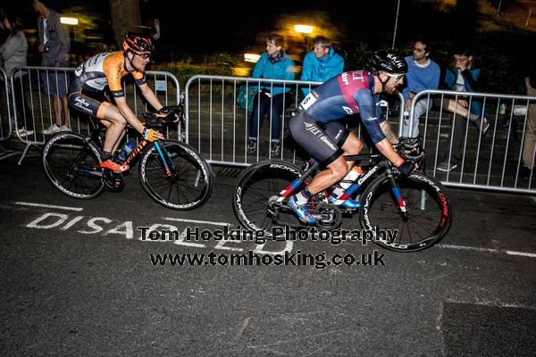 2017 Rapha Nocturne (London) 321