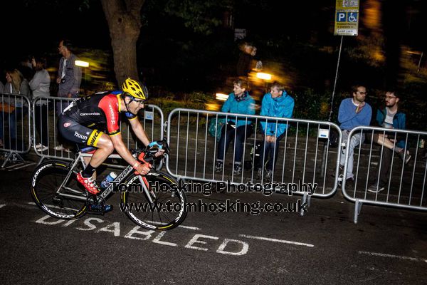 2017 Rapha Nocturne (London) 322