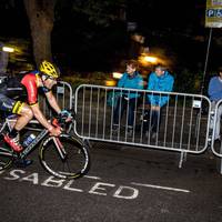 2017 Rapha Nocturne (London) 322