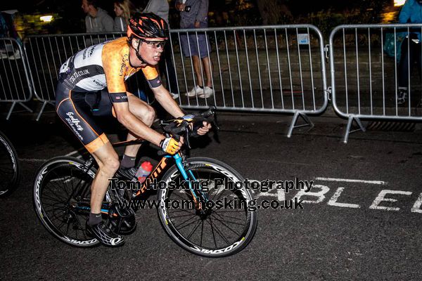 2017 Rapha Nocturne (London) 323