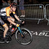 2017 Rapha Nocturne (London) 323