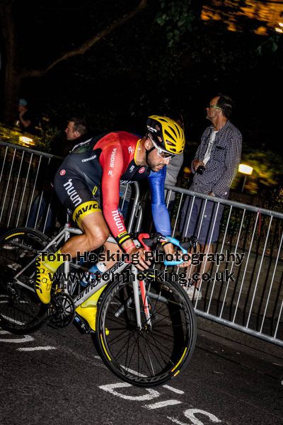 2017 Rapha Nocturne (London) 324