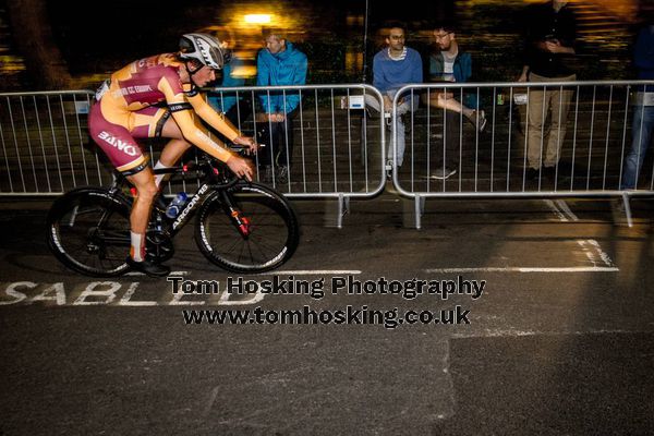 2017 Rapha Nocturne (London) 325