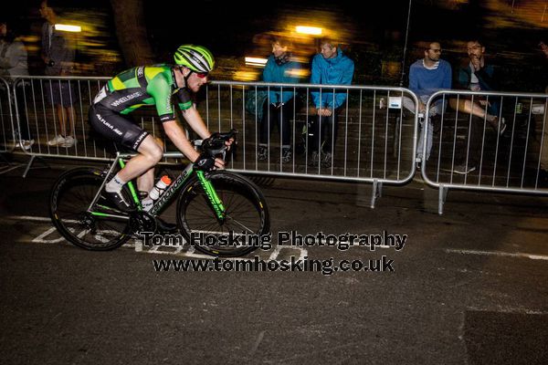 2017 Rapha Nocturne (London) 326