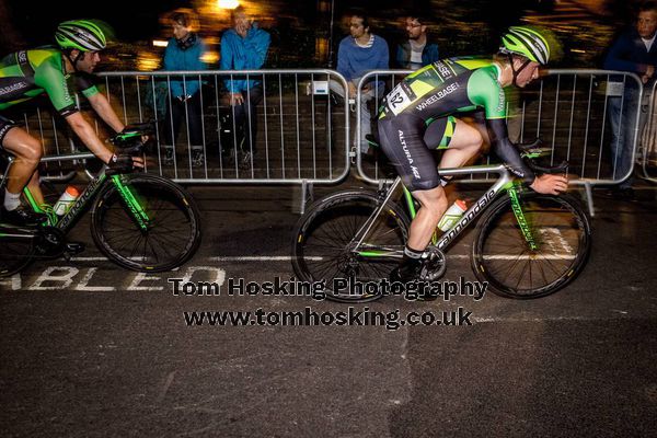 2017 Rapha Nocturne (London) 327