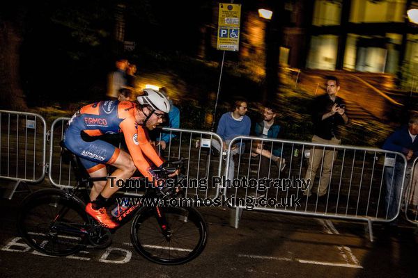 2017 Rapha Nocturne (London) 328