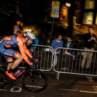 2017 Rapha Nocturne (London) 328