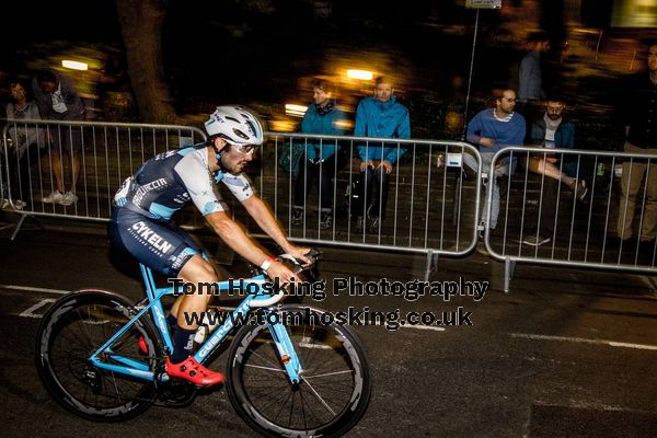 2017 Rapha Nocturne (London) 329