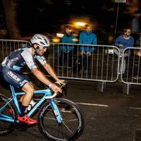 2017 Rapha Nocturne (London) 329