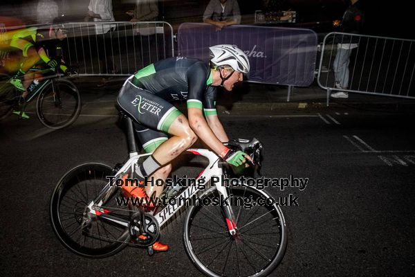 2017 Rapha Nocturne (London) 330