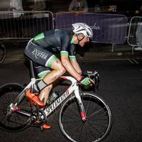 2017 Rapha Nocturne (London) 330