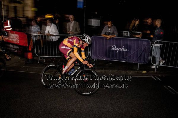 2017 Rapha Nocturne (London) 331