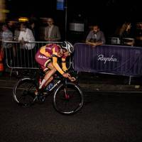 2017 Rapha Nocturne (London) 331