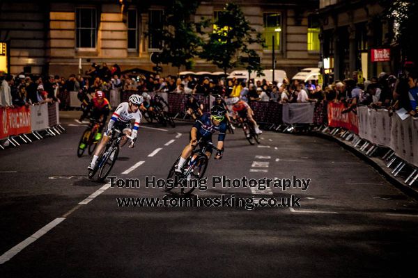 2017 Rapha Nocturne (London) 333