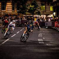 2017 Rapha Nocturne (London) 333