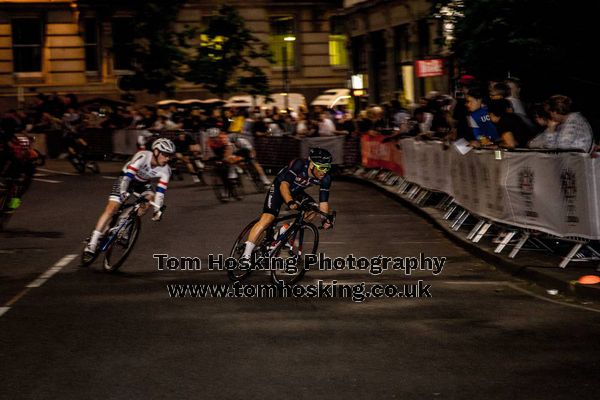 2017 Rapha Nocturne (London) 334