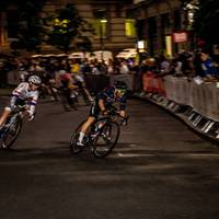 2017 Rapha Nocturne (London) 334