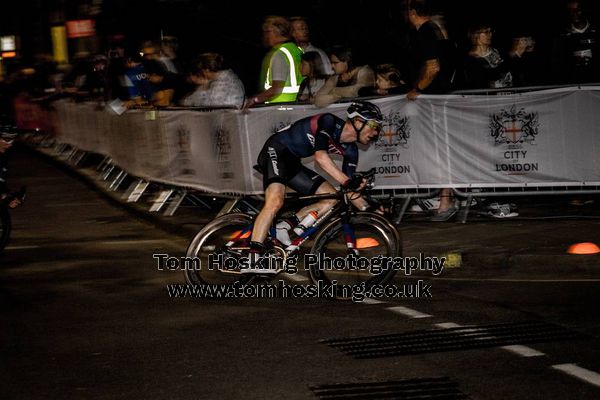 2017 Rapha Nocturne (London) 335