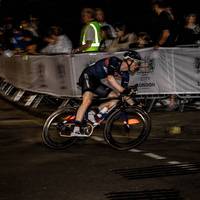 2017 Rapha Nocturne (London) 335