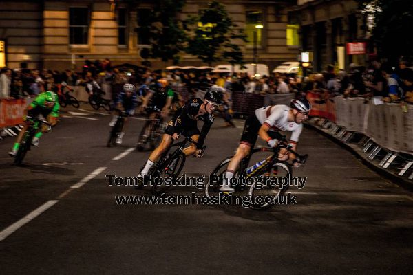 2017 Rapha Nocturne (London) 336