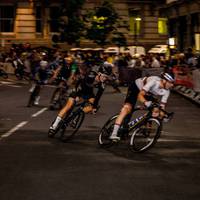 2017 Rapha Nocturne (London) 336