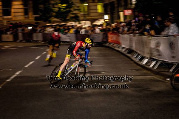 2017 Rapha Nocturne (London) 337