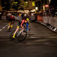 2017 Rapha Nocturne (London) 337