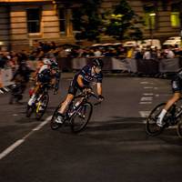 2017 Rapha Nocturne (London) 338