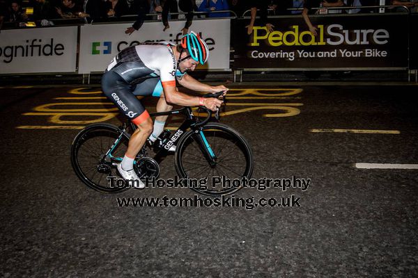 2017 Rapha Nocturne (London) 340