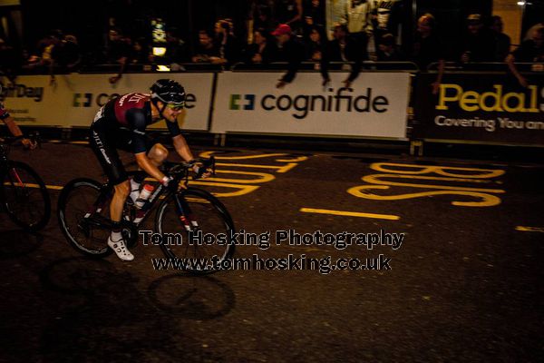 2017 Rapha Nocturne (London) 341