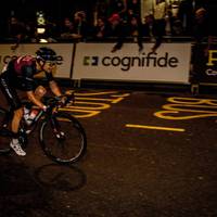 2017 Rapha Nocturne (London) 341