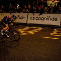 2017 Rapha Nocturne (London) 342