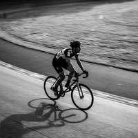 2017 Blaze Track League - Herne Hill Velodrome 32