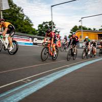 2017 Blaze Track League - Herne Hill Velodrome 49