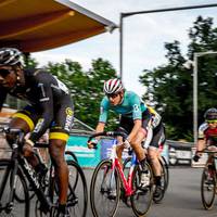 2017 Blaze Track League - Herne Hill Velodrome 59