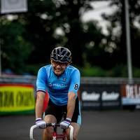 2017 Blaze Track League - Herne Hill Velodrome 91