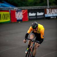 2017 Blaze Track League - Herne Hill Velodrome 96