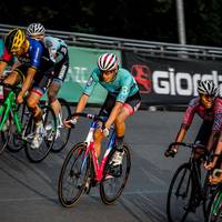 2017 Blaze Track League - Herne Hill Velodrome 113