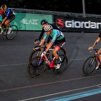 2017 Blaze Track League - Herne Hill Velodrome 115