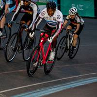 2017 Blaze Track League - Herne Hill Velodrome 121