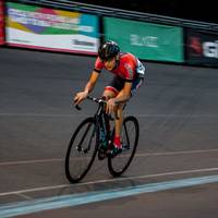 2017 Blaze Track League - Herne Hill Velodrome 126