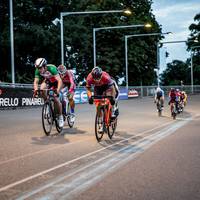 2017 Blaze Track League - Herne Hill Velodrome 134